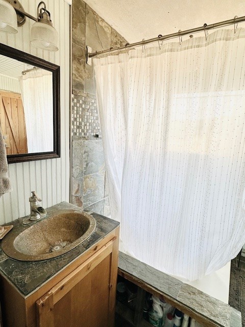 391 W North Lake Dr #SPACE 26, Balmorhea, Texas image 12