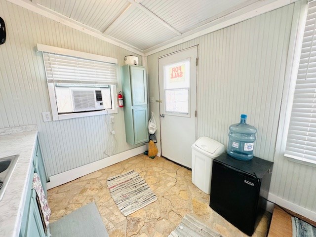 391 W North Lake Dr #SPACE 26, Balmorhea, Texas image 21