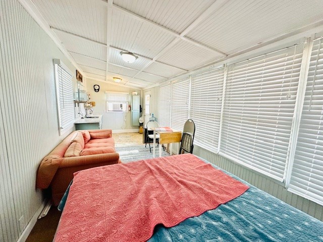 391 W North Lake Dr #SPACE 26, Balmorhea, Texas image 15