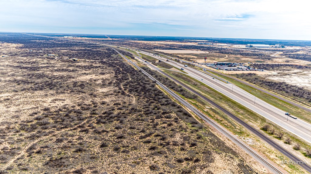 TBD I-20, Monahans, Texas image 5