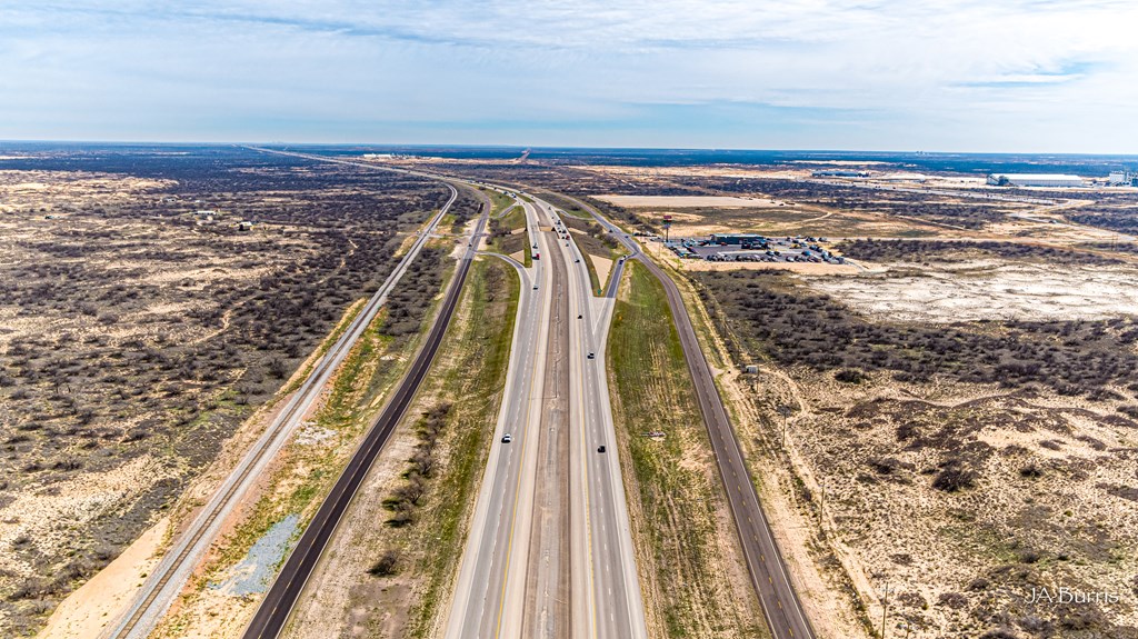 TBD I-20, Monahans, Texas image 7