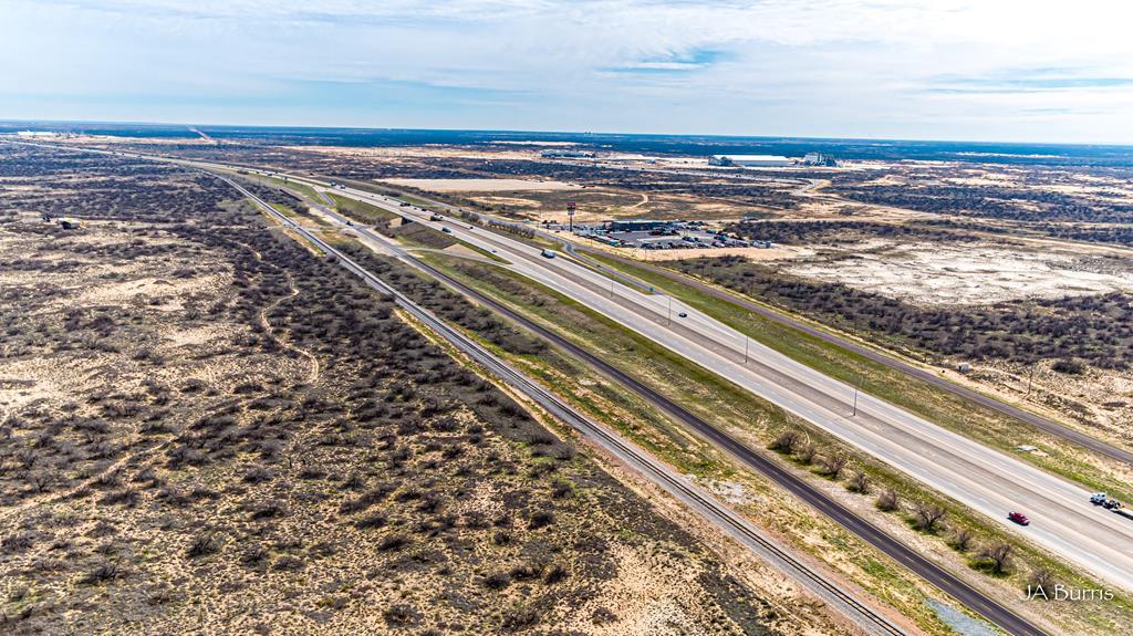 TBD I-20, Monahans, Texas image 2