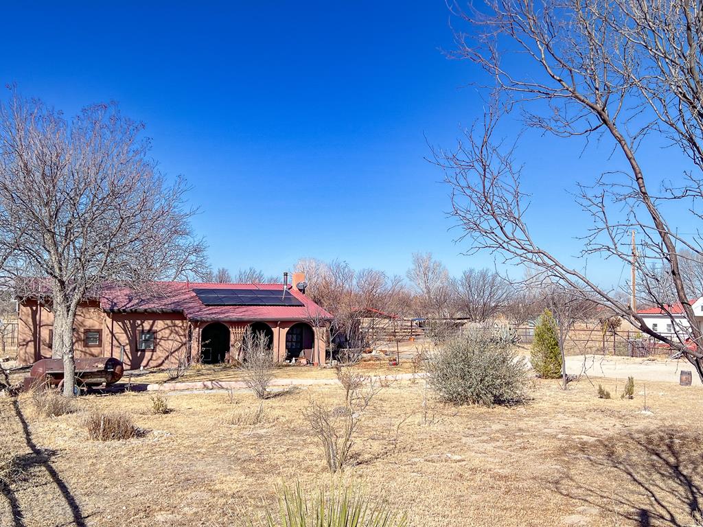 301 Airport Rd, Marathon, Texas image 6