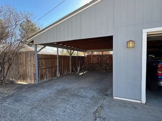 1007 N 5th St, Alpine, Texas image 33