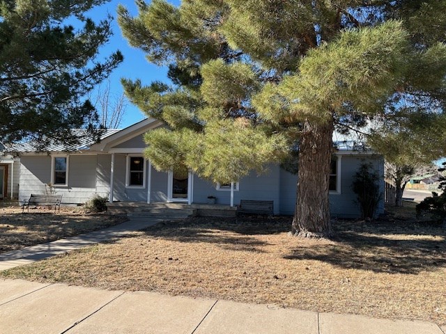 1007 N 5th St, Alpine, Texas image 36