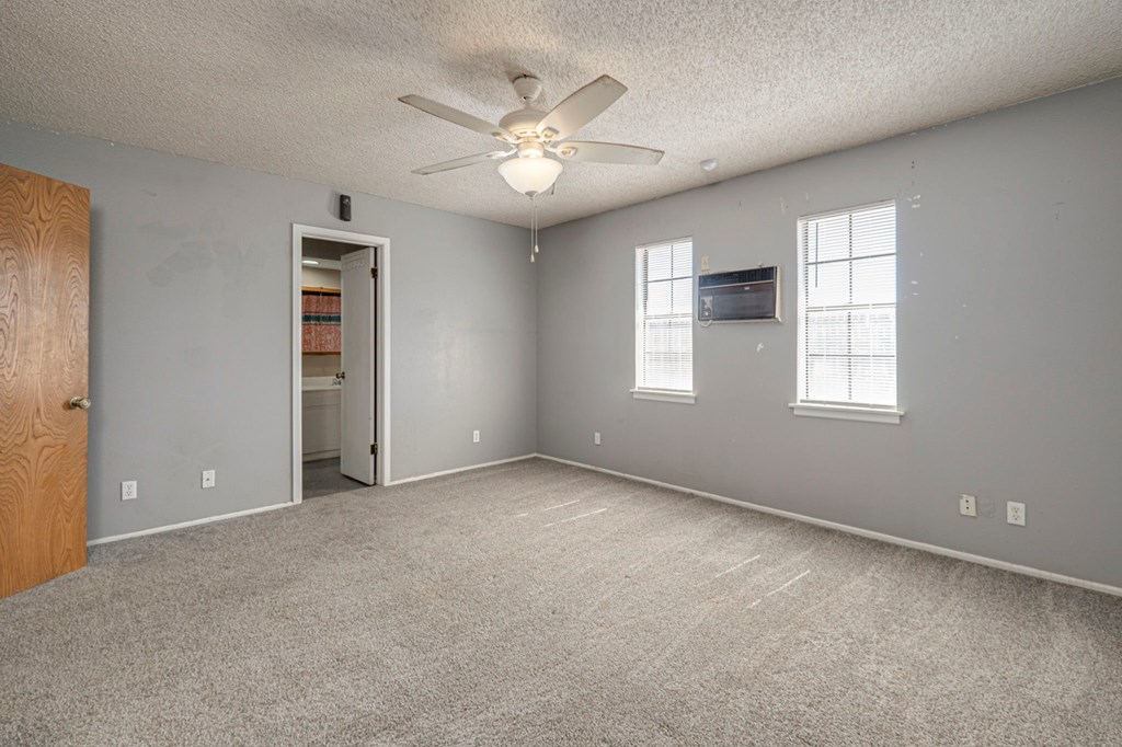 39 Corona Circle, Odessa, Texas image 23