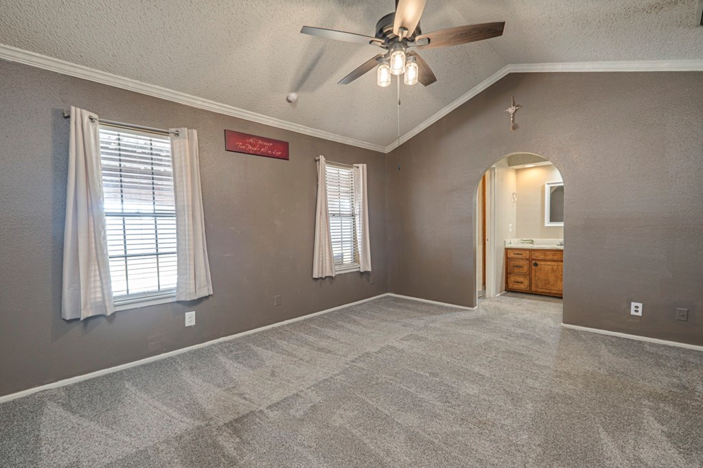 39 Corona Circle, Odessa, Texas image 15