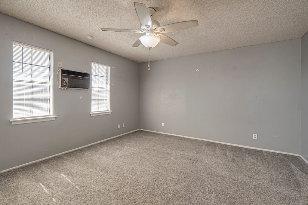 39 Corona Circle, Odessa, Texas image 22