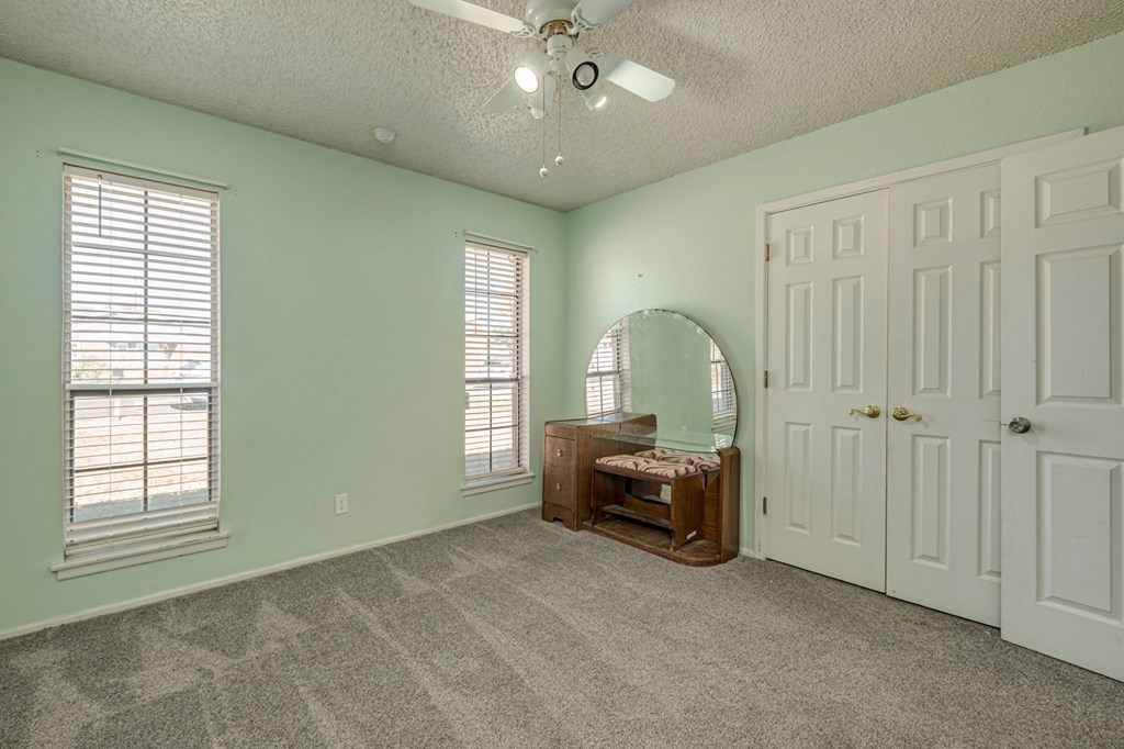 39 Corona Circle, Odessa, Texas image 6