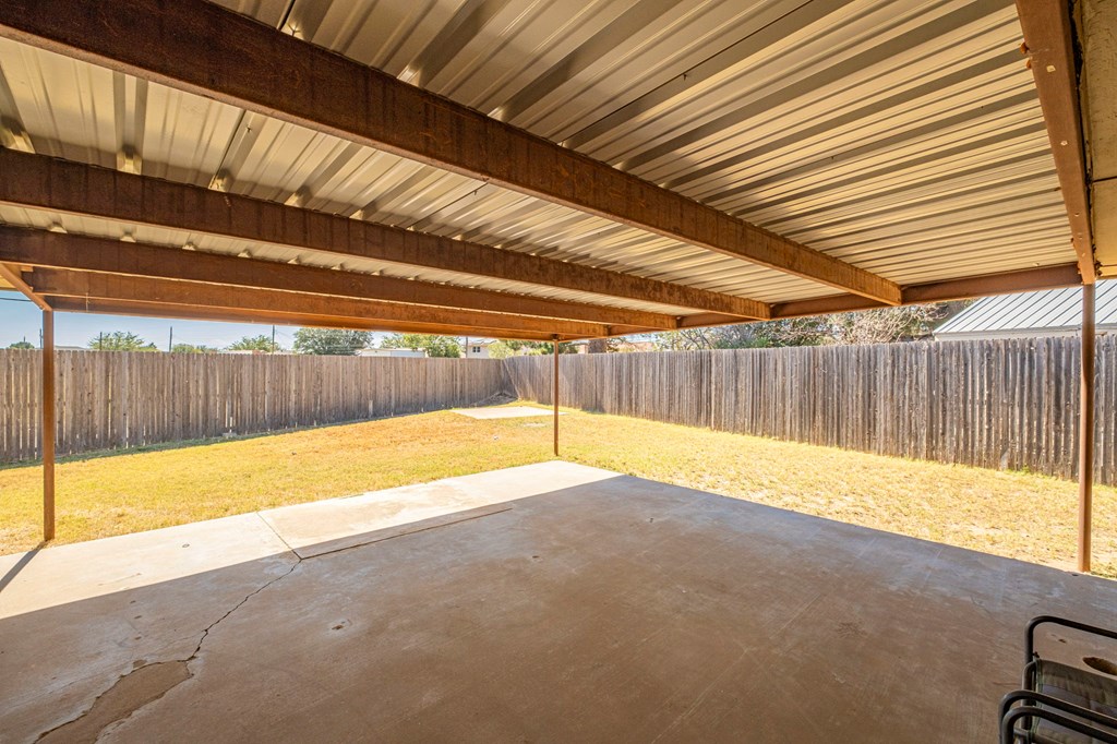 39 Corona Circle, Odessa, Texas image 45