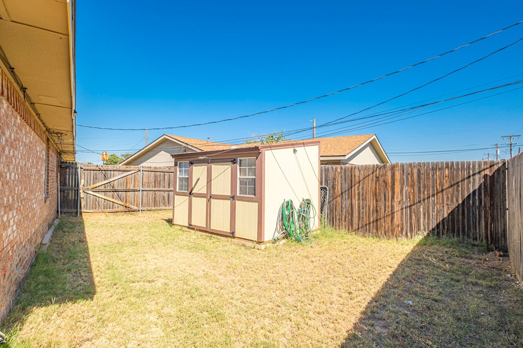 39 Corona Circle, Odessa, Texas image 50