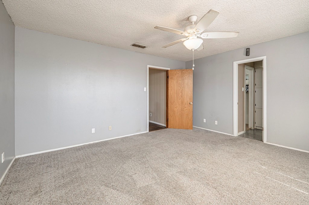 39 Corona Circle, Odessa, Texas image 24