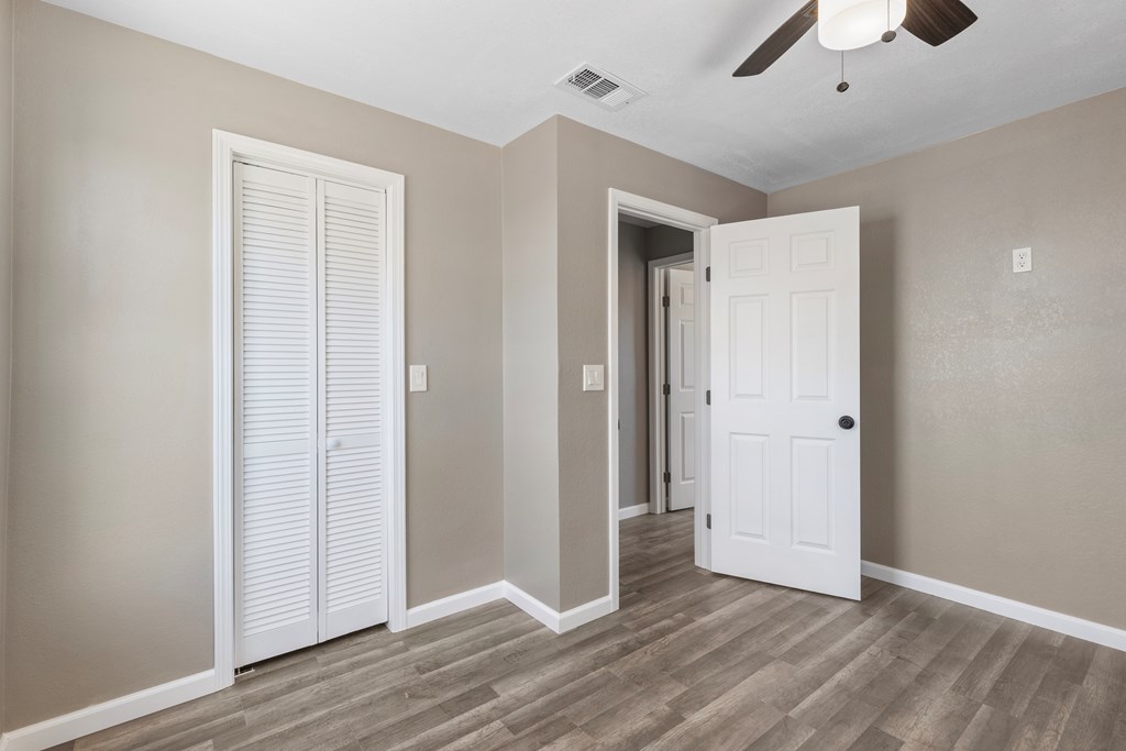 908 S Marshall St, Midland, Texas image 15