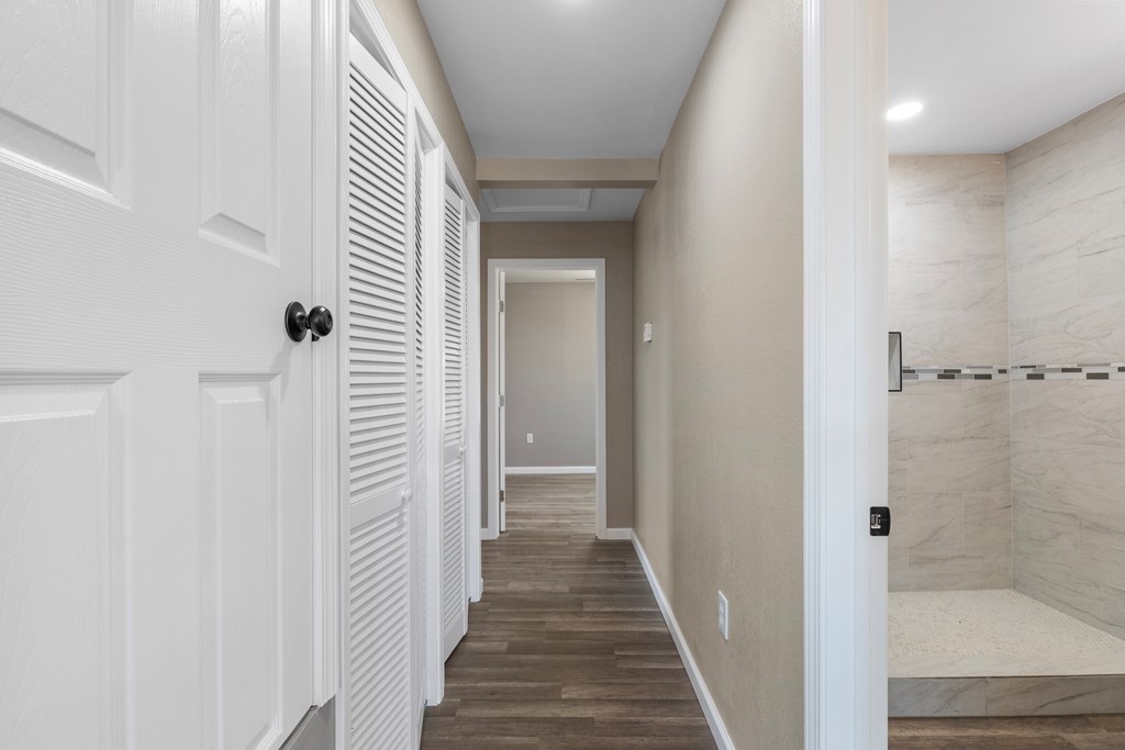 908 S Marshall St, Midland, Texas image 10