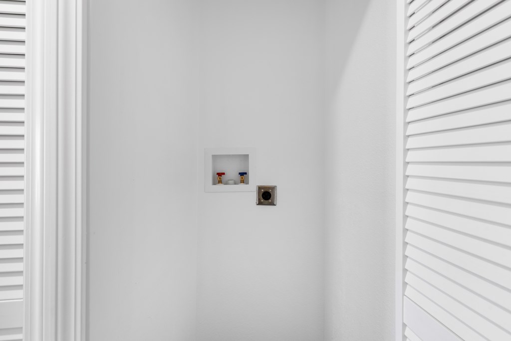 908 S Marshall St, Midland, Texas image 11