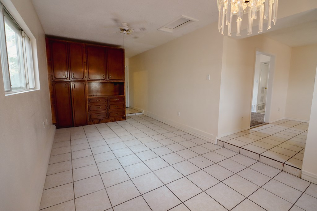 2414 Truman St, Odessa, Texas image 10