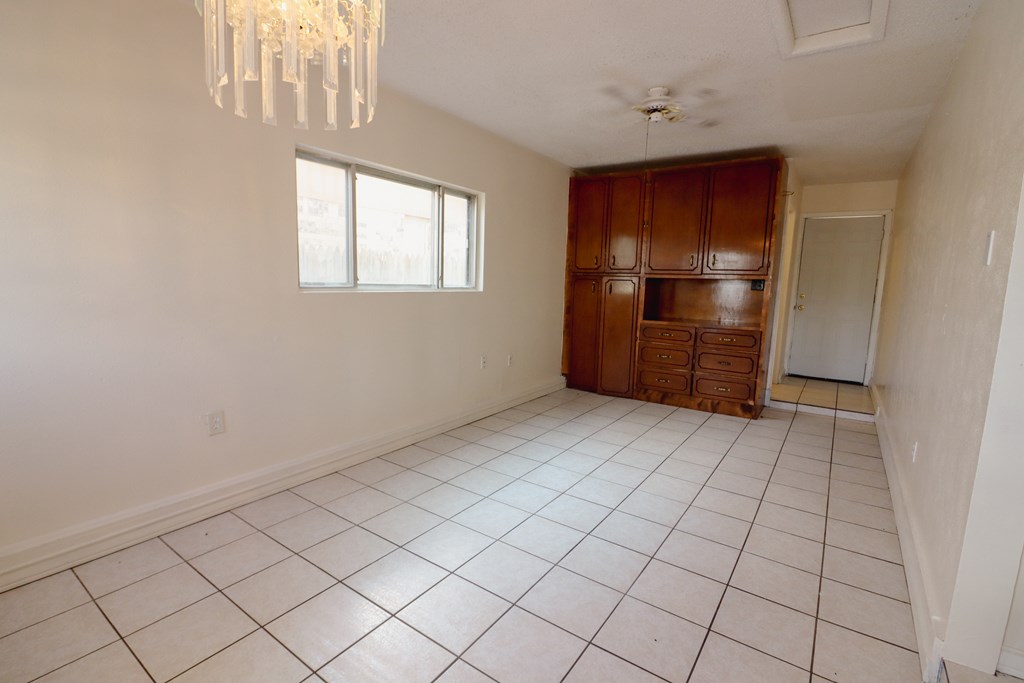 2414 Truman St, Odessa, Texas image 9