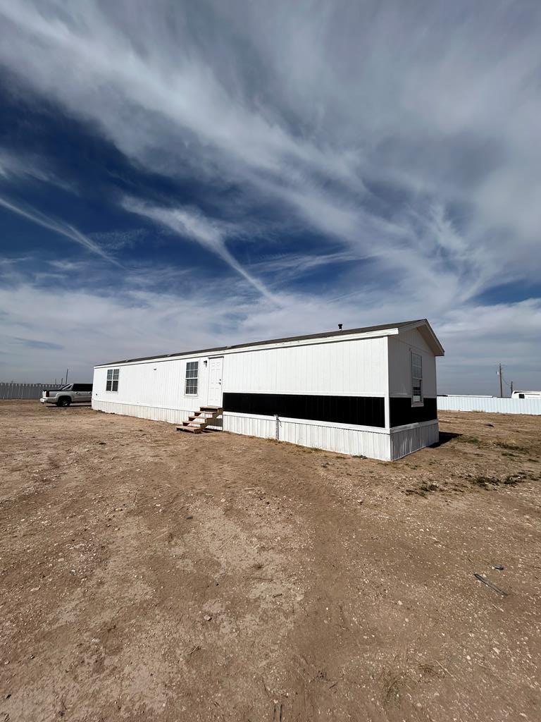 5210 N Fathom Ave, Odessa, Texas image 1