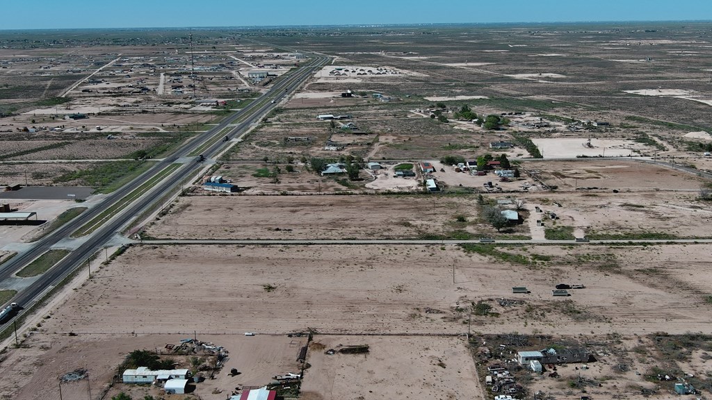 0000 Bass Street, Crane, Texas image 5