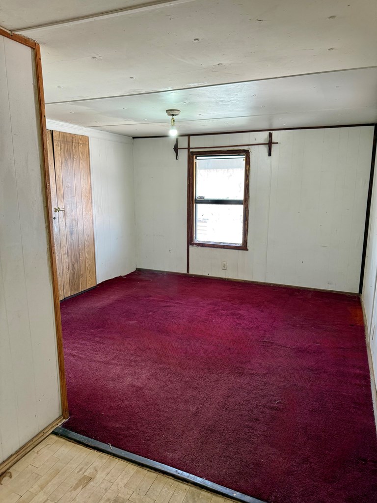 205 NW Ave H, Seminole, Texas image 10