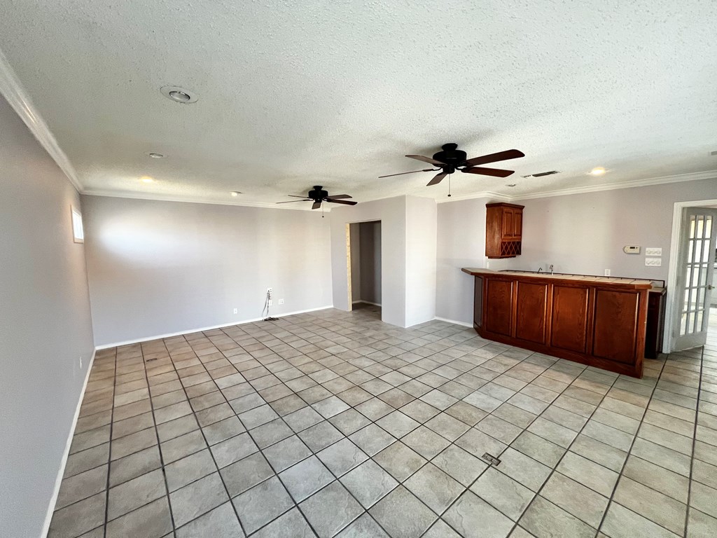 1401 Driver Ave, Odessa, Texas image 21