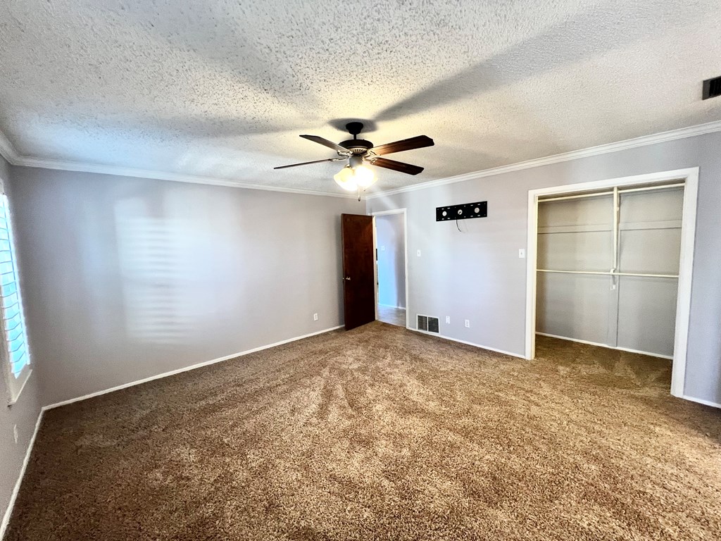 1401 Driver Ave, Odessa, Texas image 30