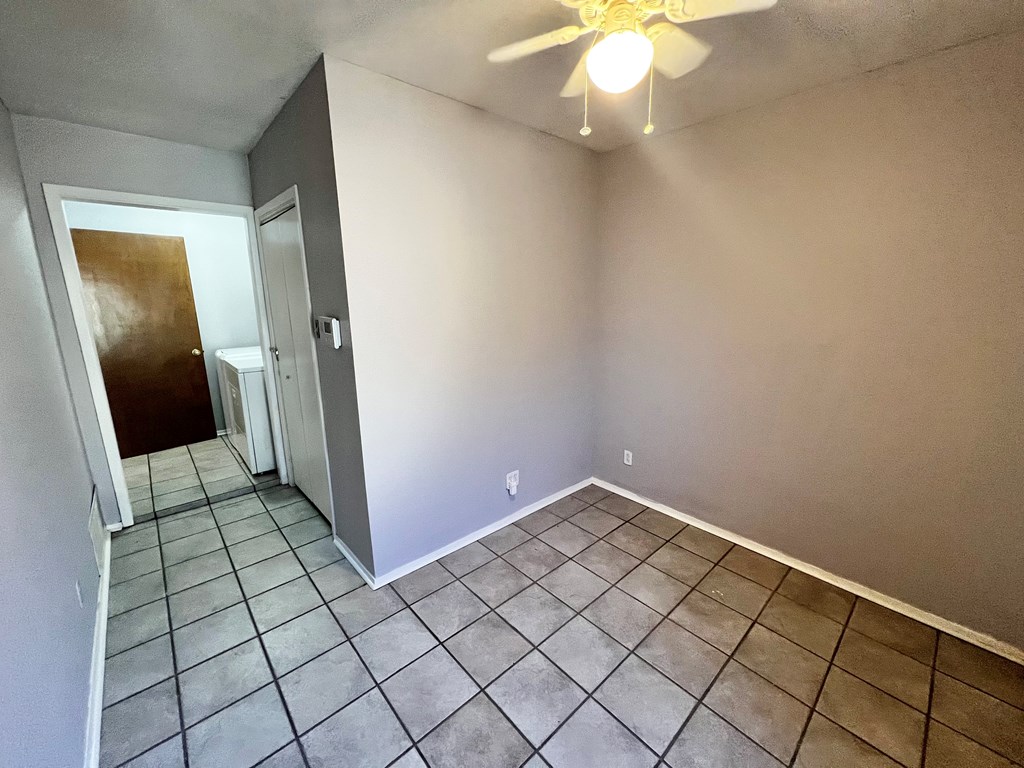 1401 Driver Ave, Odessa, Texas image 26