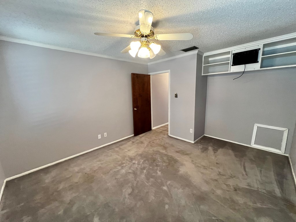 1401 Driver Ave, Odessa, Texas image 13