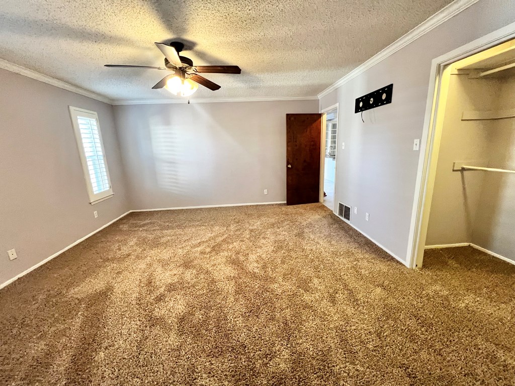 1401 Driver Ave, Odessa, Texas image 34