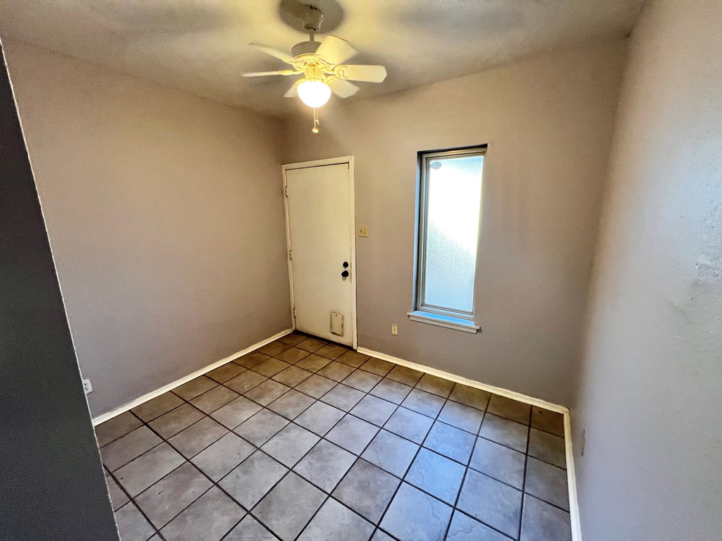 1401 Driver Ave, Odessa, Texas image 25