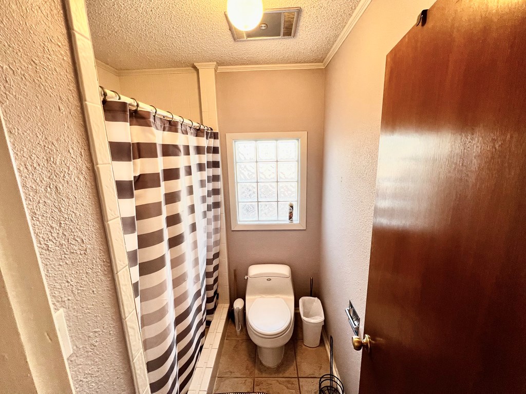 1401 Driver Ave, Odessa, Texas image 32