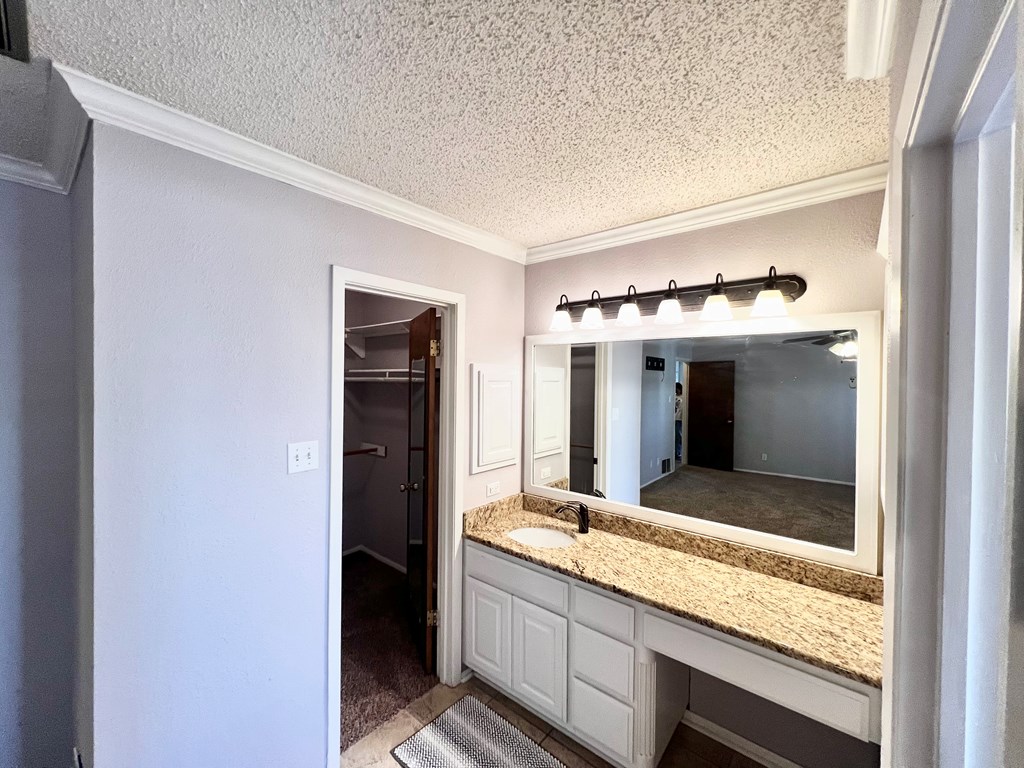 1401 Driver Ave, Odessa, Texas image 31