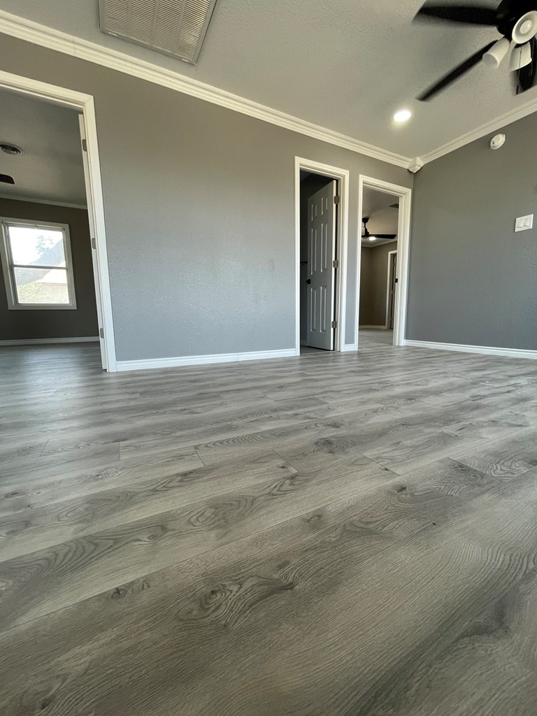 600 Llano St, McCamey, Texas image 7