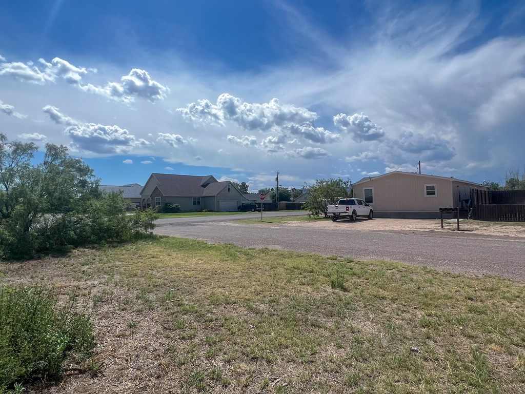 LOT 5 W Eagle Pass, Alpine, Texas image 7