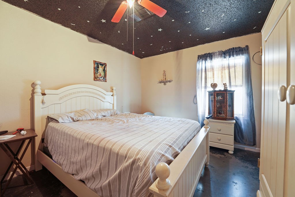 13137 W Citation Dr, Odessa, Texas image 14