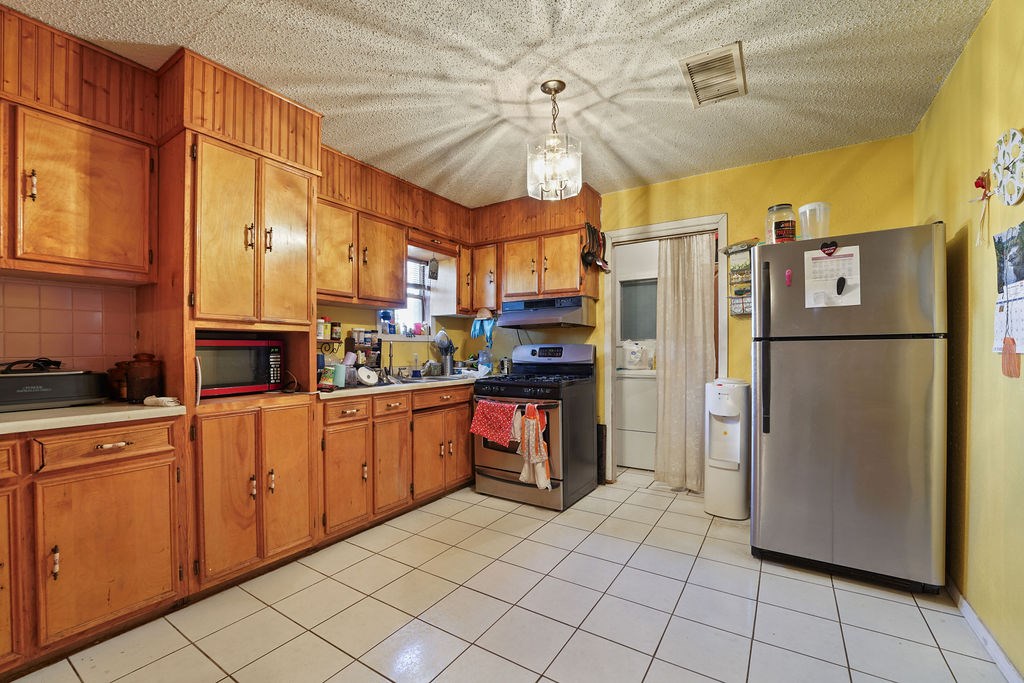13137 W Citation Dr, Odessa, Texas image 12