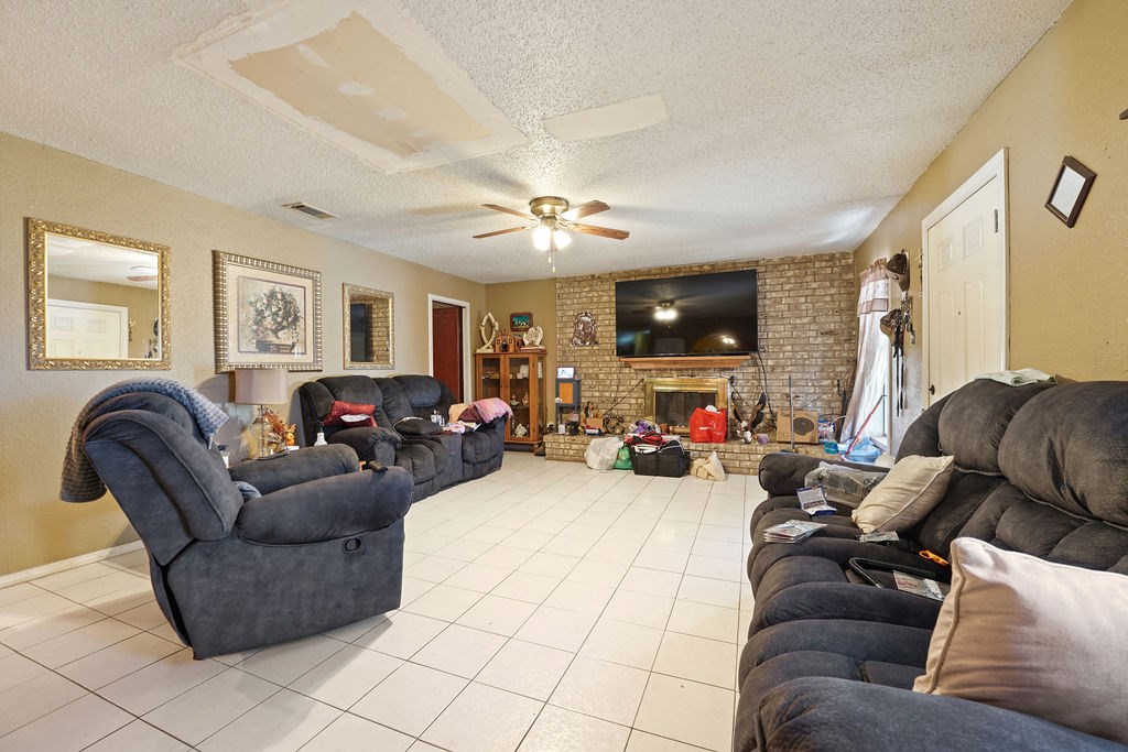 13137 W Citation Dr, Odessa, Texas image 9