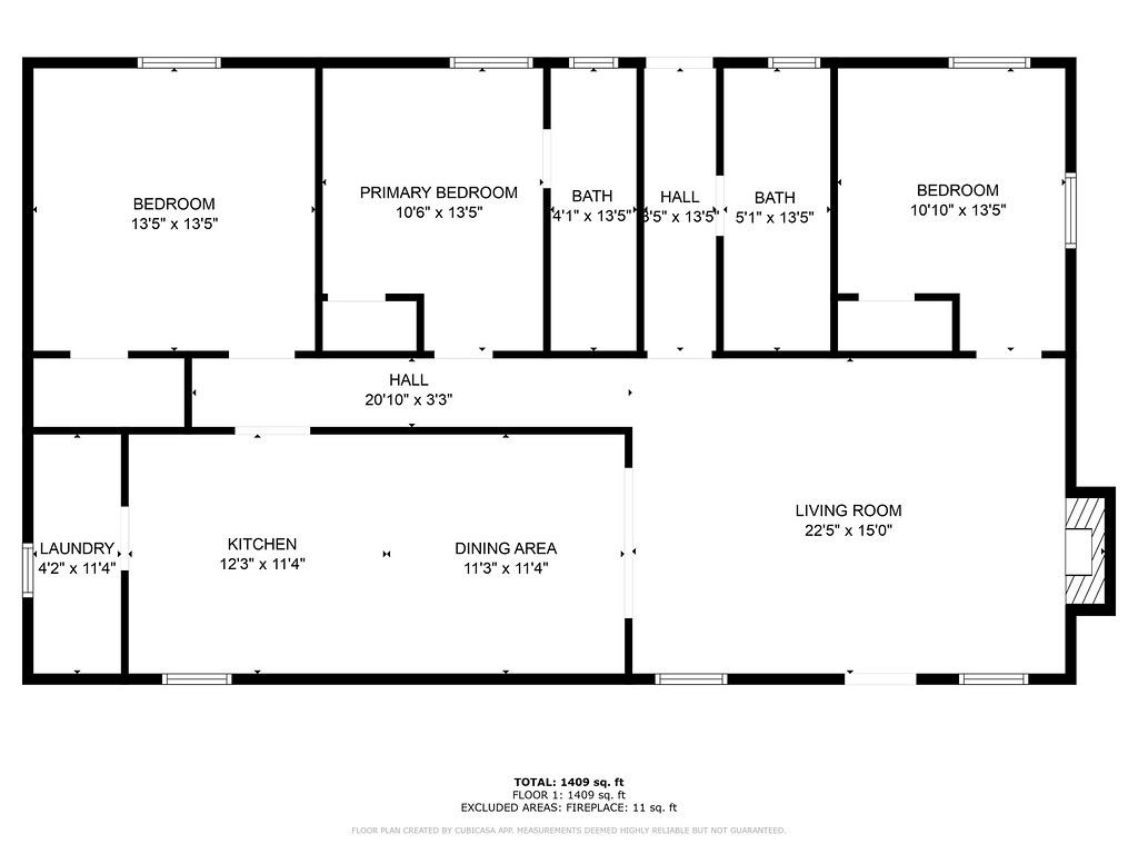 13137 W Citation Dr, Odessa, Texas image 2