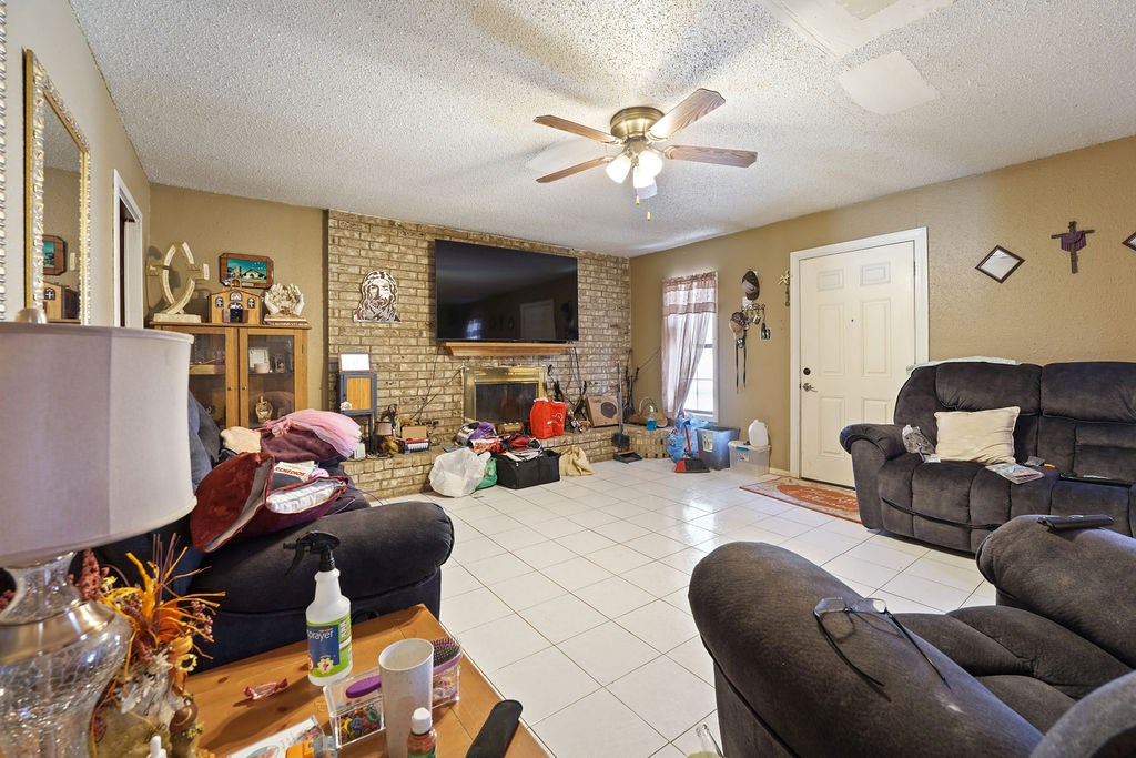 13137 W Citation Dr, Odessa, Texas image 8