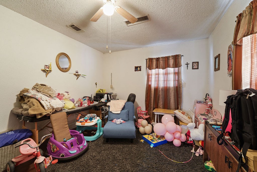13137 W Citation Dr, Odessa, Texas image 16
