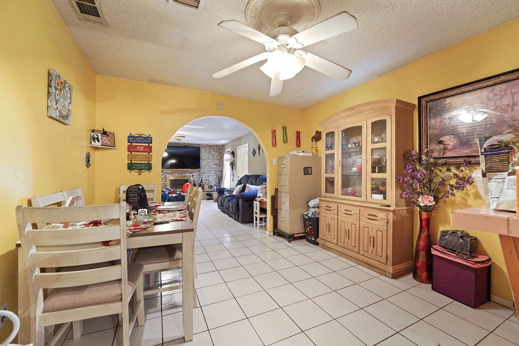 13137 W Citation Dr, Odessa, Texas image 11