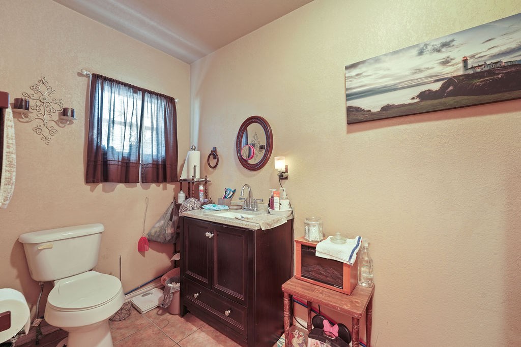 13137 W Citation Dr, Odessa, Texas image 15