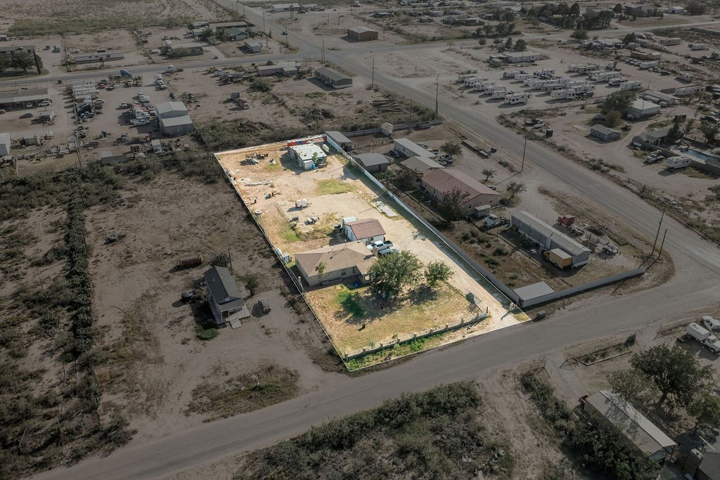 13137 W Citation Dr, Odessa, Texas image 4