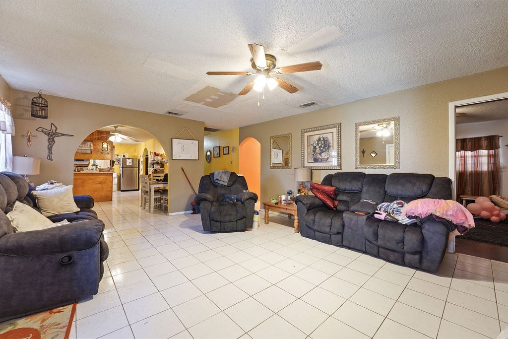 13137 W Citation Dr, Odessa, Texas image 7