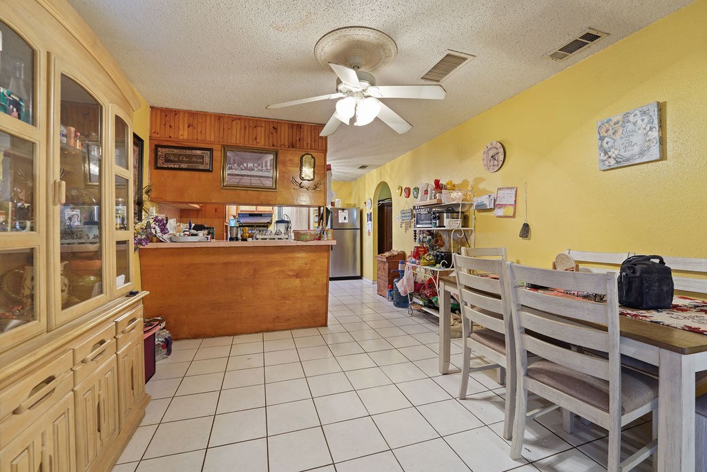 13137 W Citation Dr, Odessa, Texas image 10