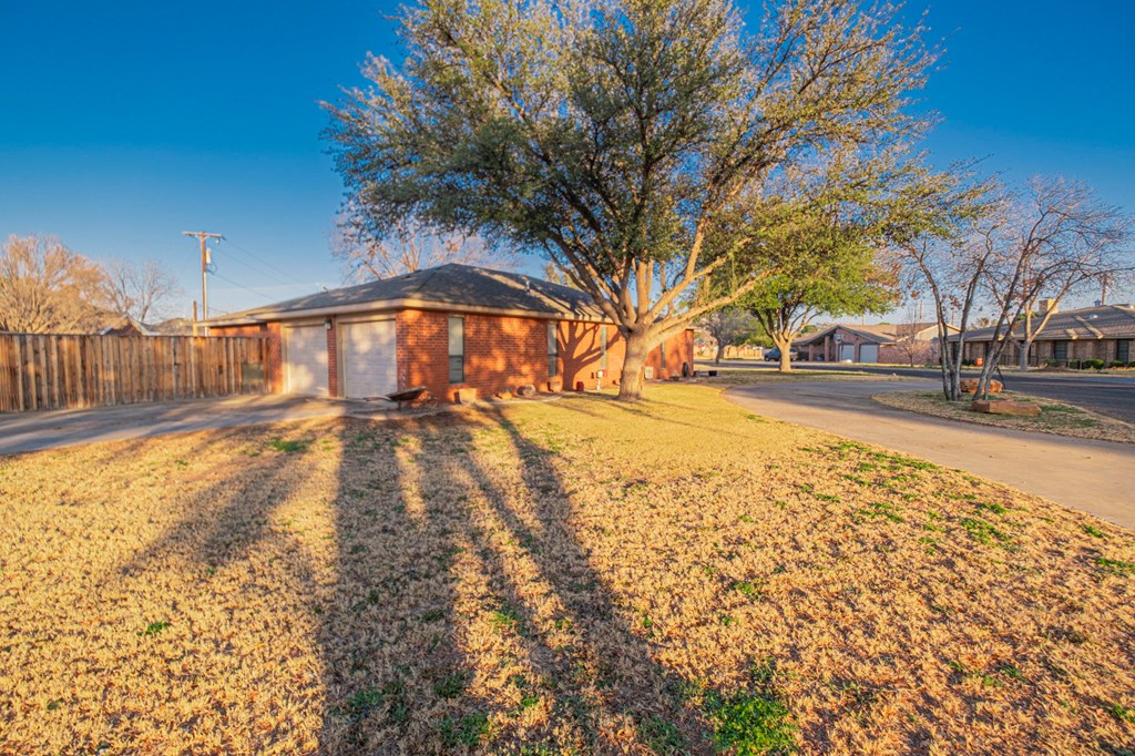 6 Opal Circle, Odessa, Texas image 4