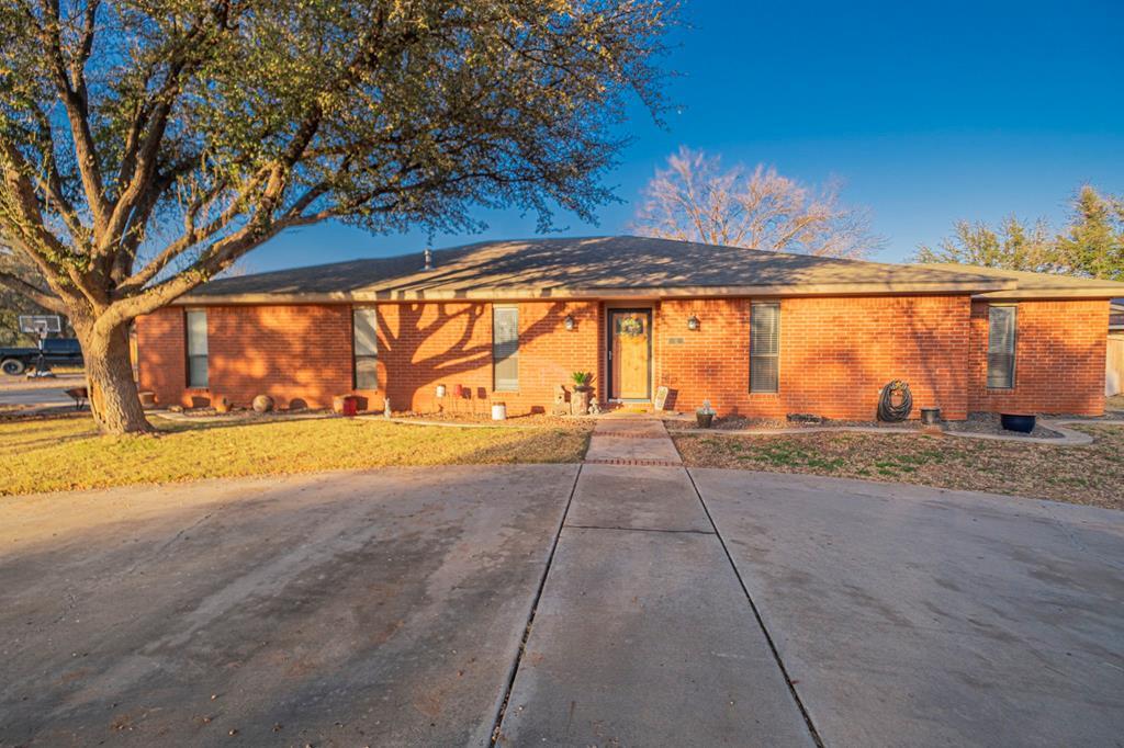 6 Opal Circle, Odessa, Texas image 2