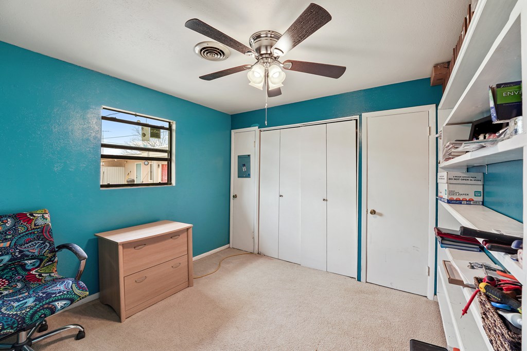1203 N Texas St, Fort Stockton, Texas image 15