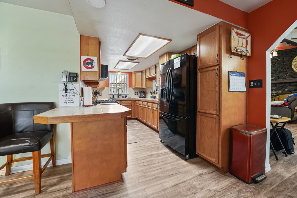 1203 N Texas St, Fort Stockton, Texas image 6