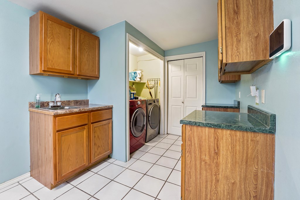 1203 N Texas St, Fort Stockton, Texas image 18